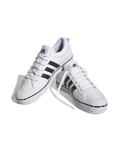 アディダス(adidas) スニーカー ブラヴァーダ スケート 2.0