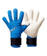 GAVICキーパーグローブマトゥー素吸 ( ソキュウ ) GC3004 マトゥー素吸(ソキュウ) 3カラー – GAViC