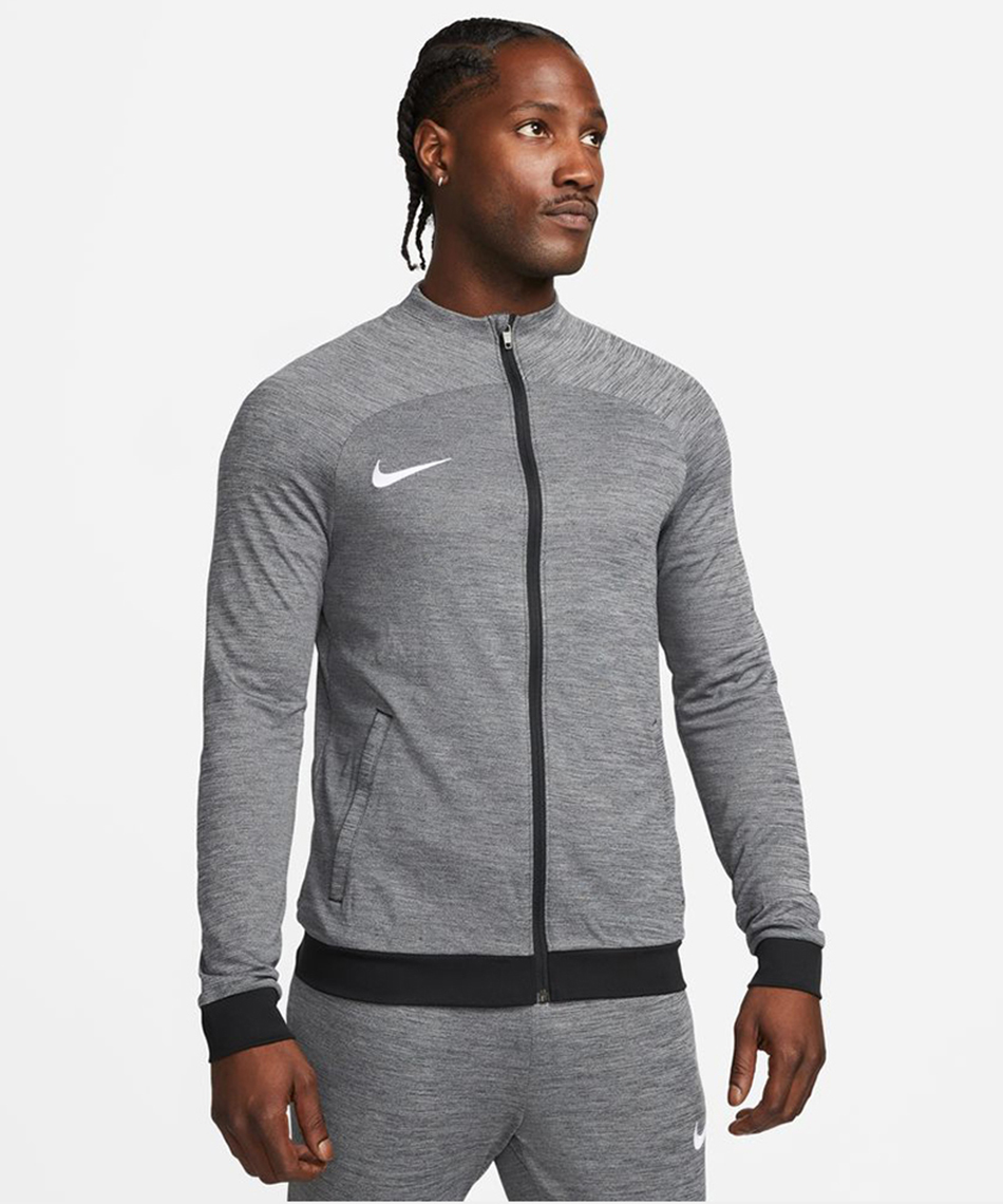 サッカーウェア ウインドブレーカージャケット Dri-FIT ドライフィット