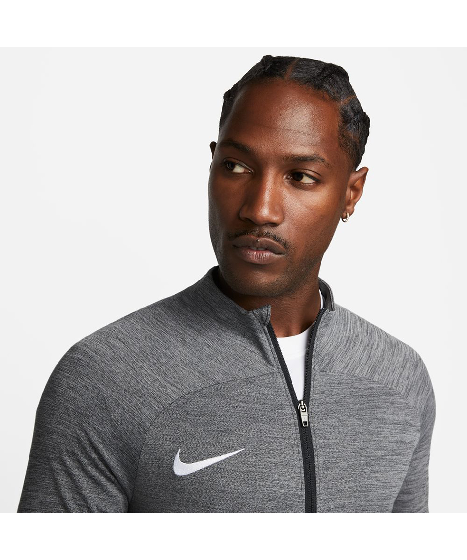 サッカーウェア ウインドブレーカージャケット Dri-FIT ドライフィット