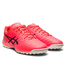 アシックス　トレーニングシューズ アシックス(asics) サッカー トレーニングシューズ DSLIGHT CLUB WIDE