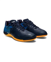 asics - アシックス インドア フットサルシューズ 2足 楽天市場】アシックス トッキ7 asics 【サッカー・フットサル