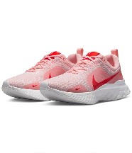 ナイキ　リアクトインフィニティ ラン　【24cm】 SALE】ナイキ NIKE リアクトX インフィニティラン 4