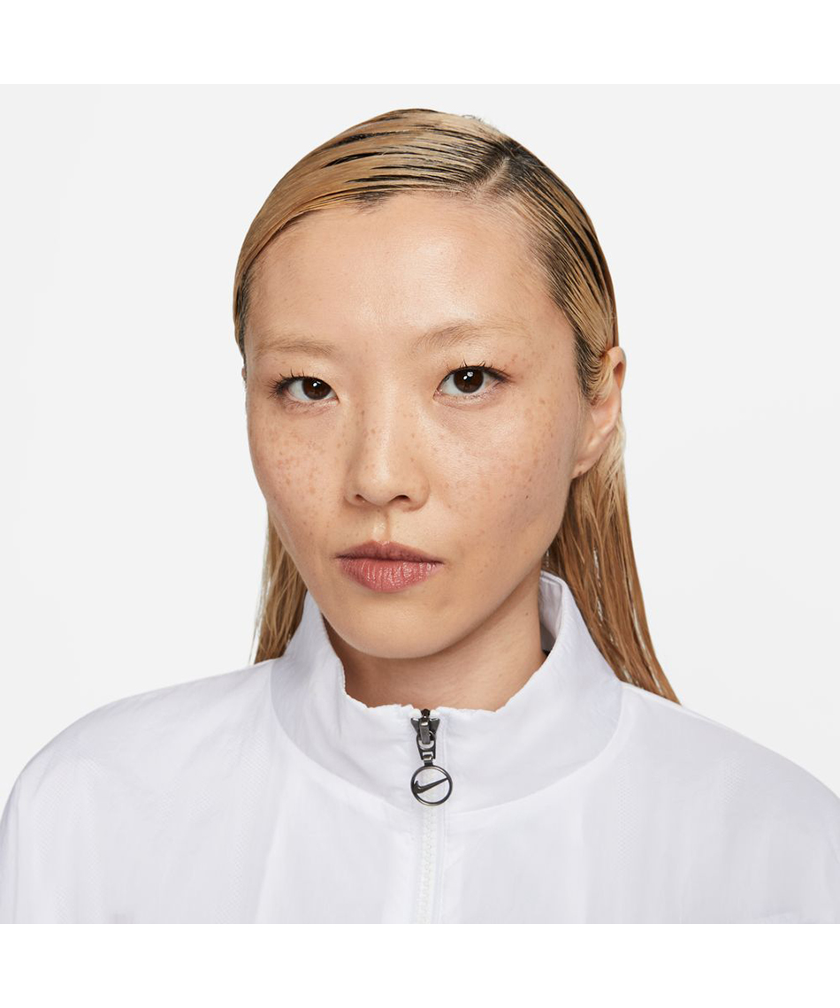 ウインドブレーカー ジャケット スポーツウェア エッセンシャル