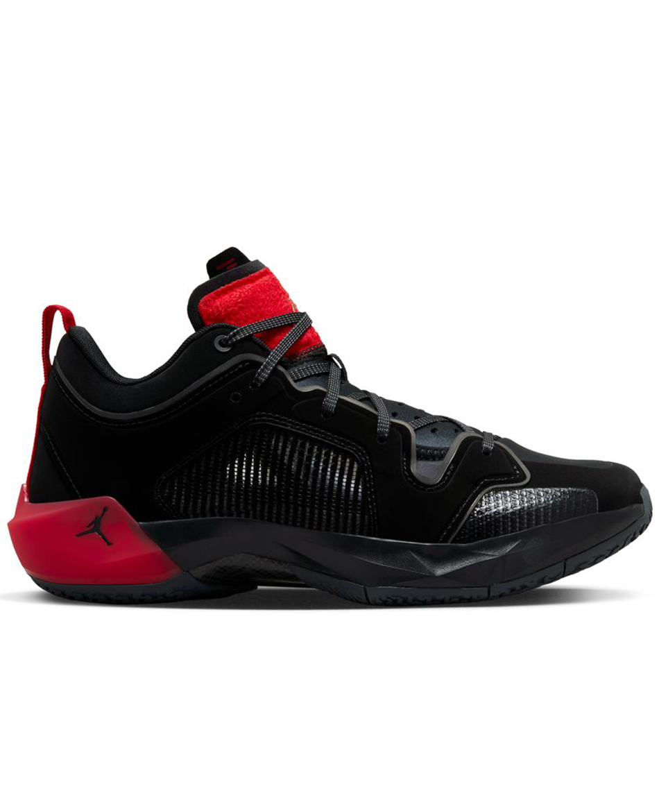 バスケットシューズ エア ジョーダン 37 LOW PF JORDAN DQ4123