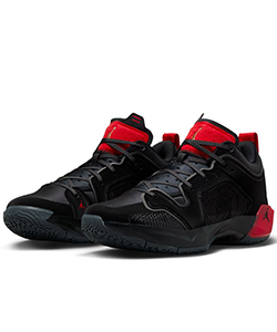 バスケットシューズ エア ジョーダン 37 LOW PF JORDAN DQ4123