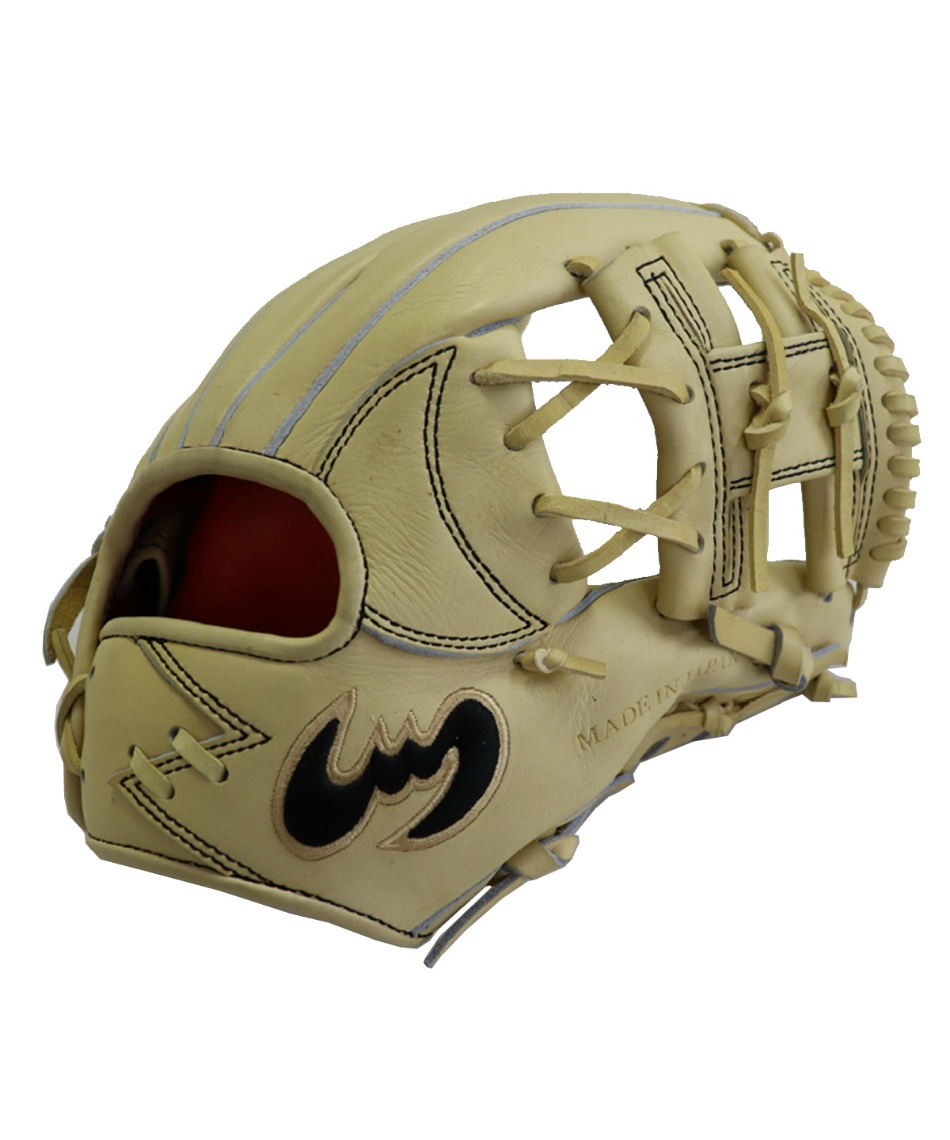 ジームス Zeems 一般硬式 少年硬式 内野用グローブ ジームス(Zeems) 野球 少年軟式グローブ オールラウンド用 Jr