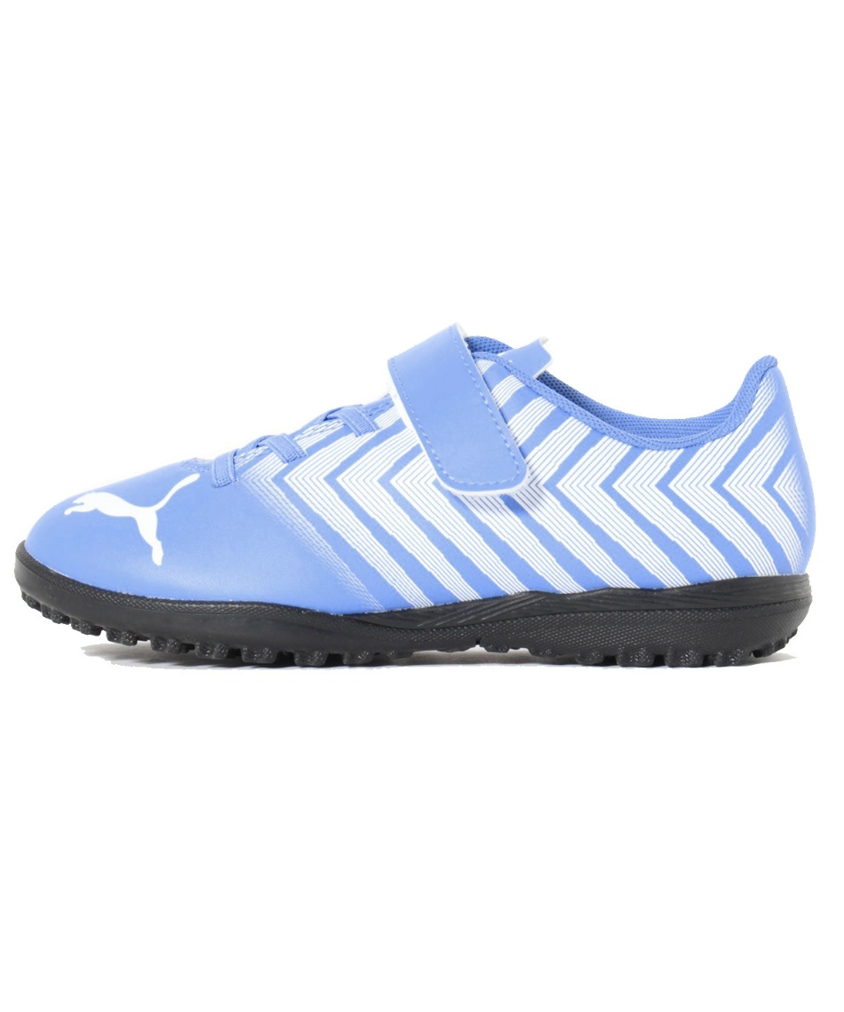 プーマ(PUMA) サッカー トレーニングシューズ タクト II TT 106707-09 プーマ(PUMA) サッカー トレーニングシューズ タクト II TT 106707-09