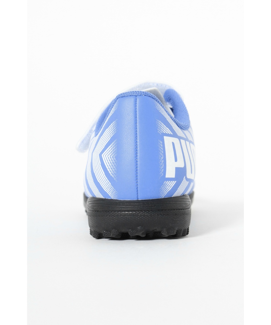 顕ページです！！ プーマ(PUMA) サッカー トレーニングシューズ タクト II TT 106707-09