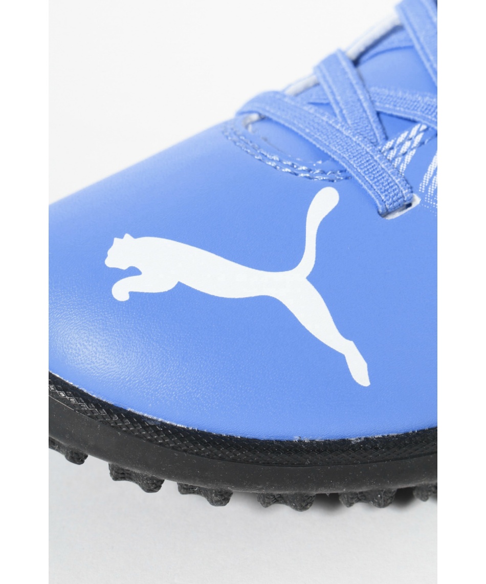 Gsさん専用 プーマ(PUMA) サッカー トレーニングシューズ タクト II TT 106707-09