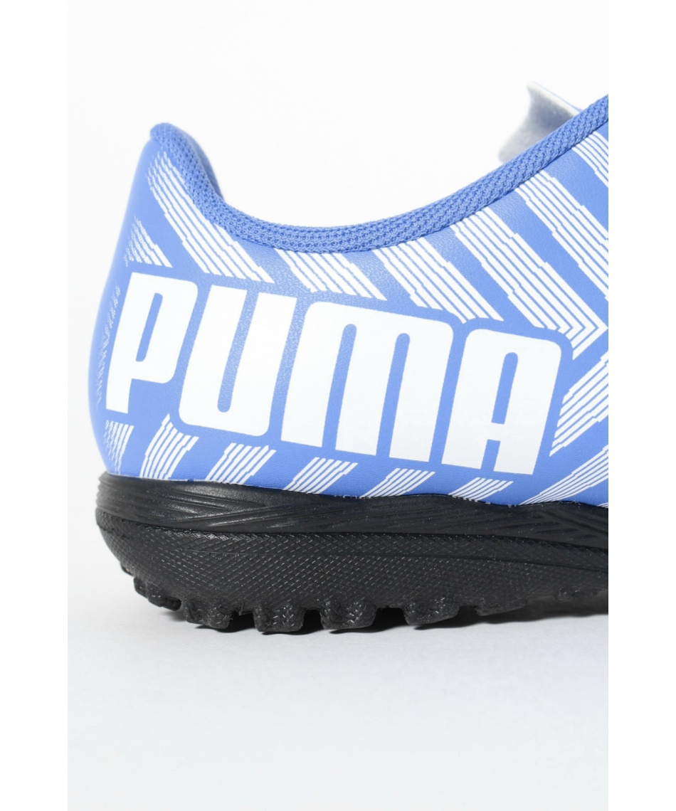 プーマ(PUMA) サッカー トレーニングシューズ タクト II TT 106707-09