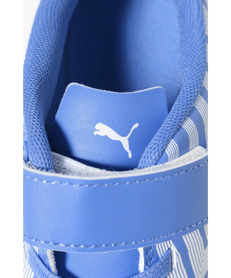 プーマ(PUMA) サッカー トレーニングシューズ タクト II TT 106707-09
