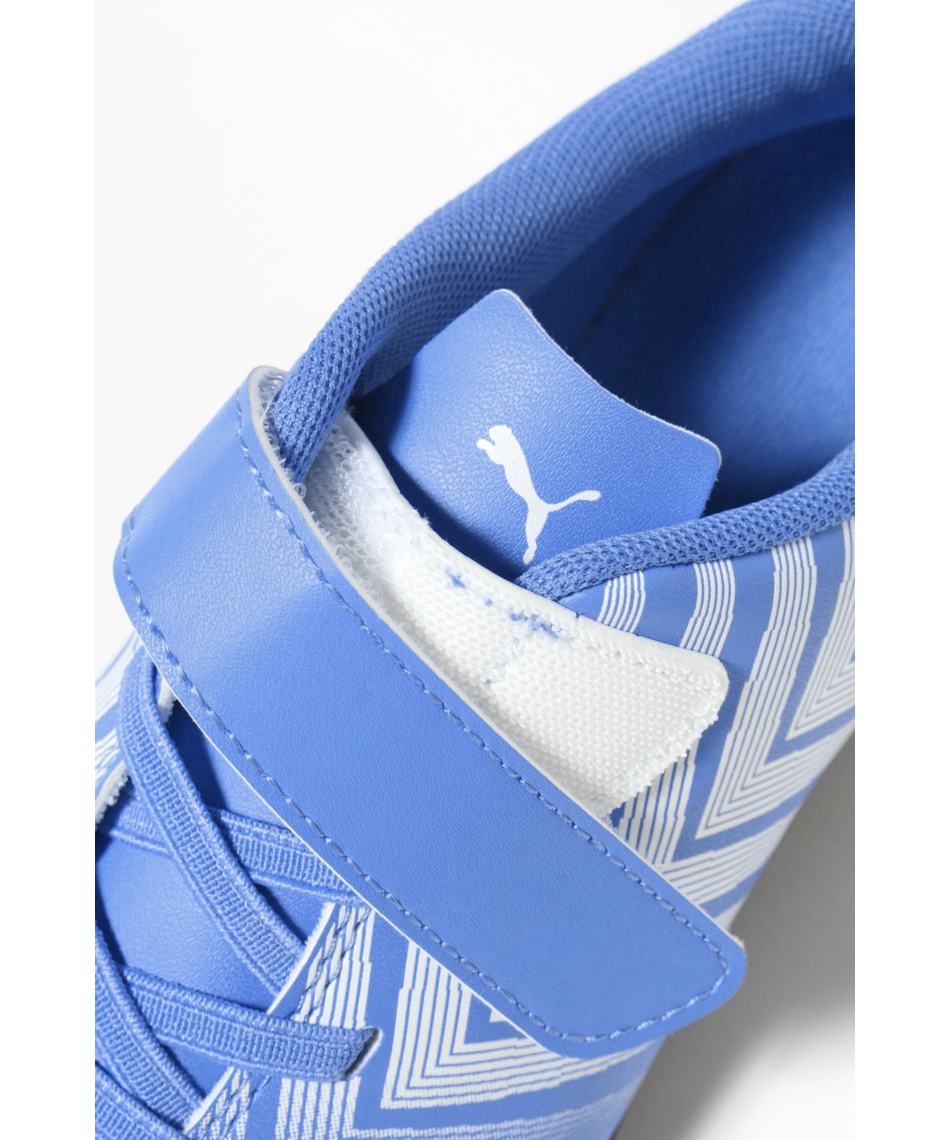 プーマ(PUMA) サッカー トレーニングシューズ タクト II TT 106707-09