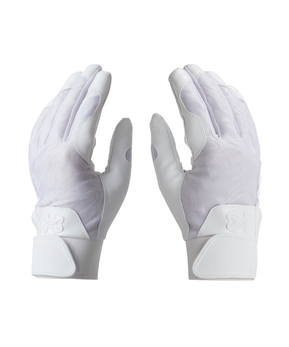 l|Cg50pt yzA_[A[}[(UNDER ARMOUR) 싅 obeBOO[u p UAvVWtBbg obeBOO[u mJ[ x[X{[ 1378248-100 Y MD