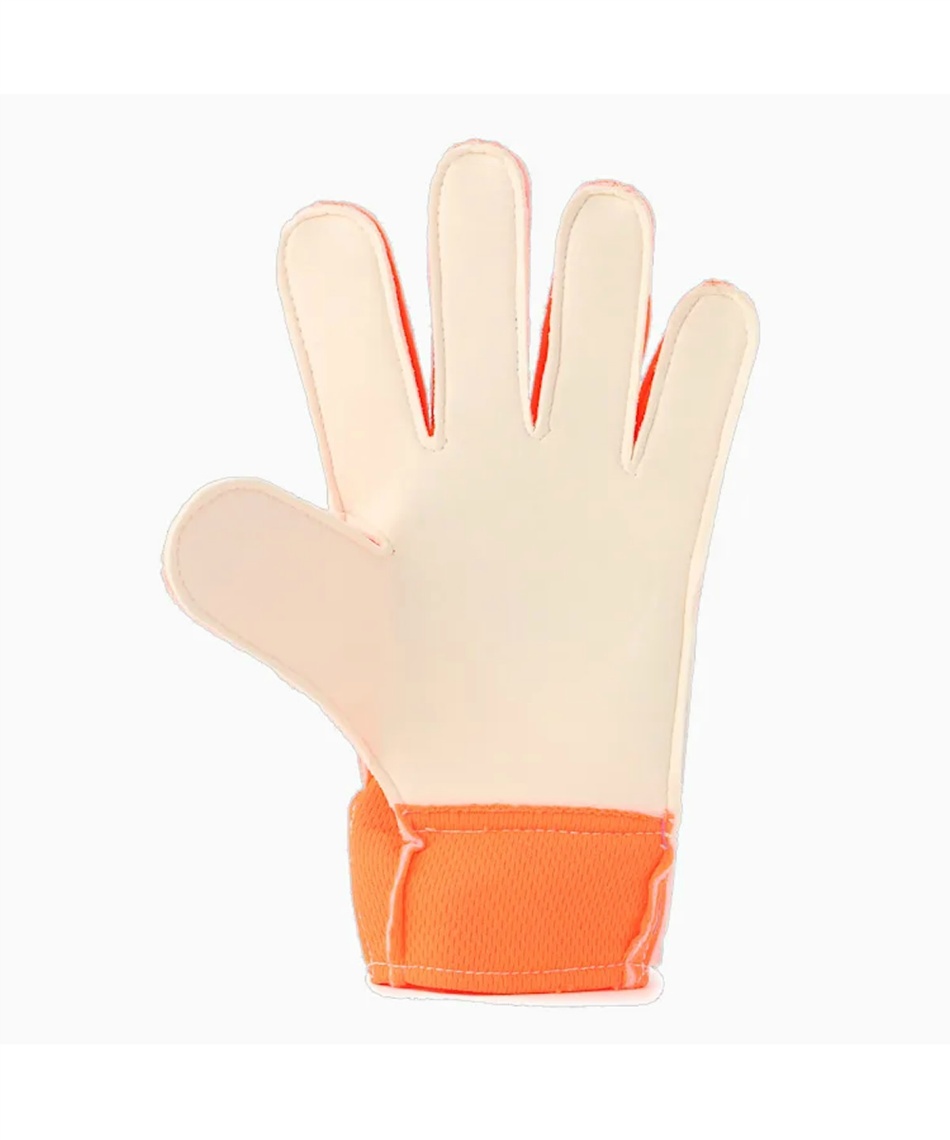 プーマ(PUMA) キーパーグローブ サッカー ウルトラ グリップ 4