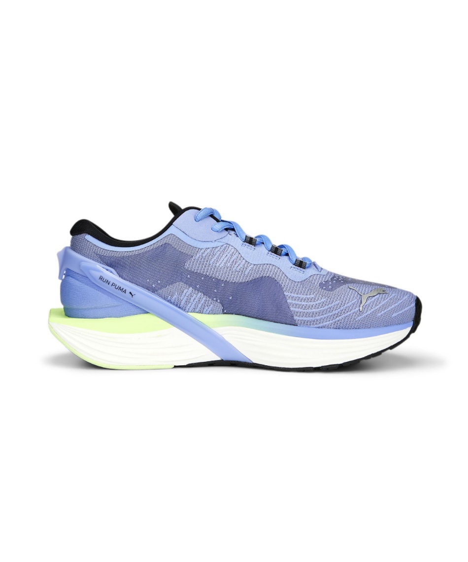 プーマ(PUMA) ランニングシューズ RUN XX NITRO ランダブル