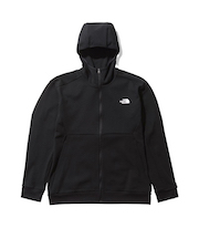 THE NORTH FACE ハイブリッドアンビションフーディ　NT 62190 アウトドア ジャケット アンビションフーディ Ambition Hoodie NT62290