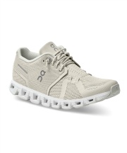 ランニングシューズ クラウド5 000059 98773 | スポーツ用品なら