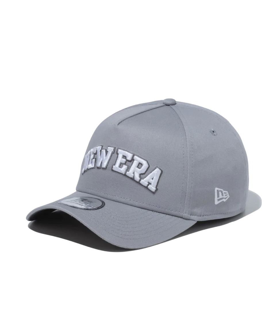 ニューエラゴルフ　M ニューエラ(NEW ERA) ゴルフ キャップ 9FORTY A-Frame On Par