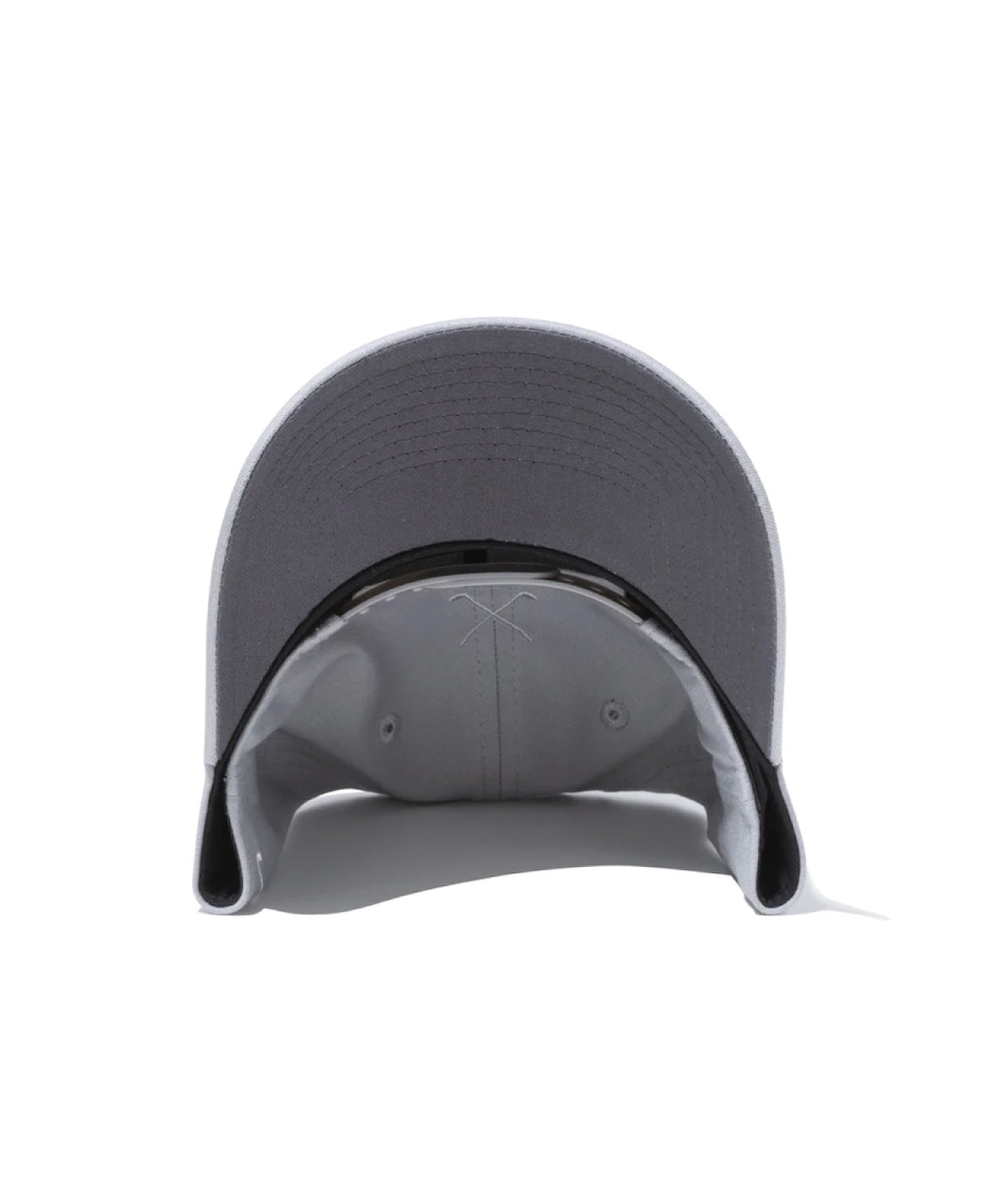 ニューエラ(NEW ERA) ゴルフ キャップ 9FORTY A-Frame ストレッチ