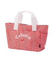 キャロウェイ カートバック キャロウェイ(Callaway) カートバッグ ラブキャロウェイ カート