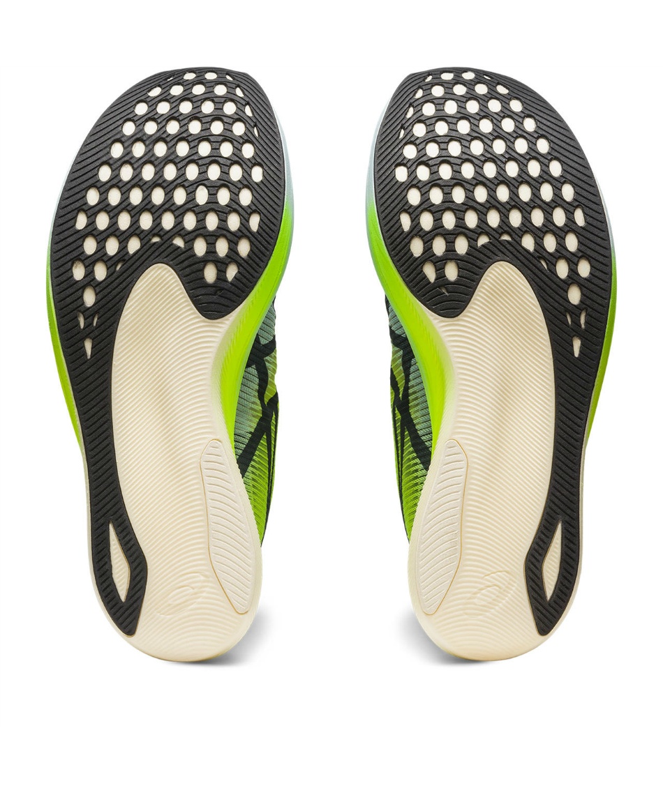 アシックス(asics) ランニングシューズ METASPEED EDGE+ メタスピード