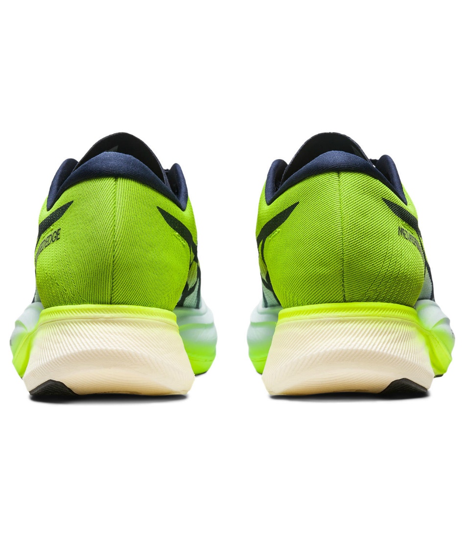 エメ エビス アルミレベル 450mm ELP用 e－45N の通販