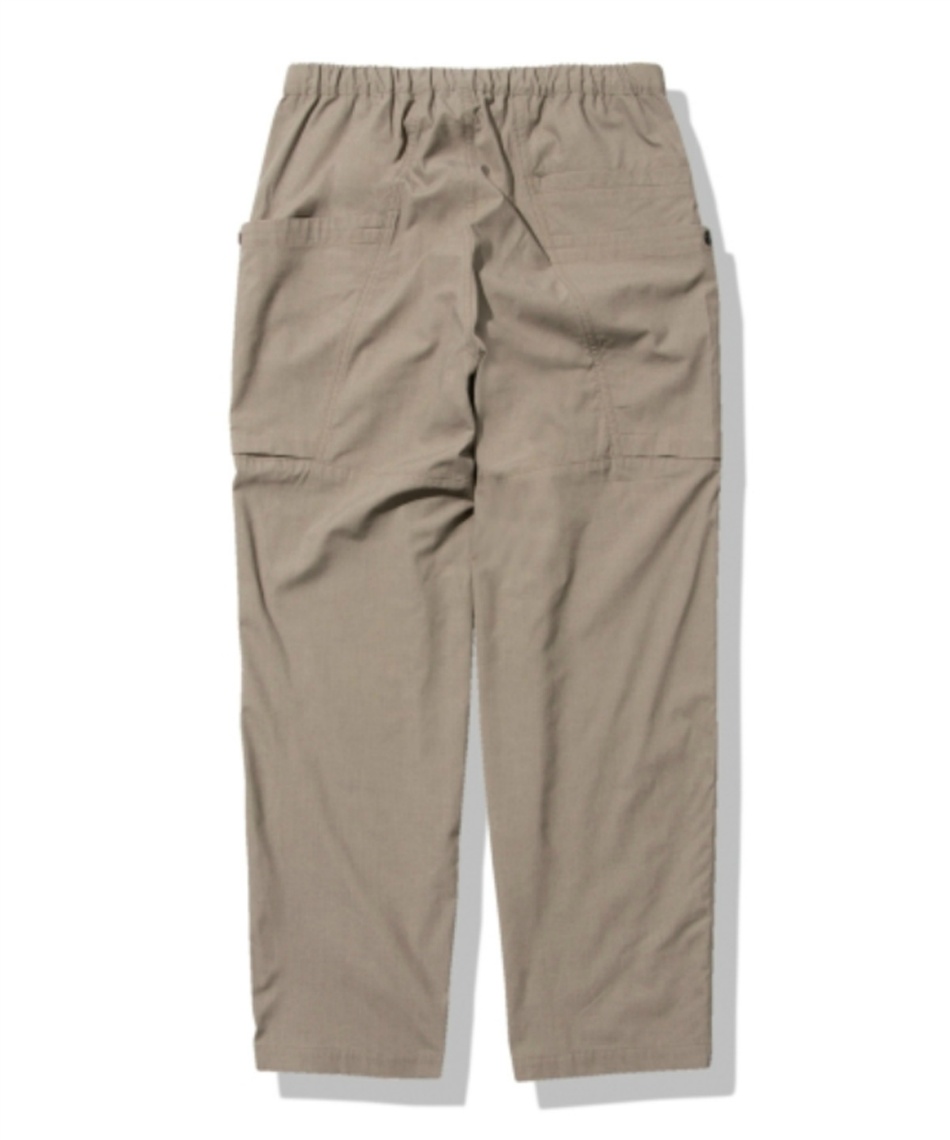 ロングパンツ ファイヤーフライストレージ PT NB32332 MN | スポーツ