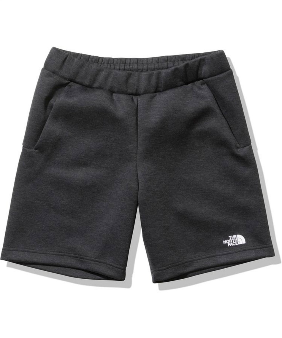 【新作】THE NORTH FACE メンズ ショートパンツ 楽天市場】ザ・ノース フェイス ショートパンツ 短パン THE