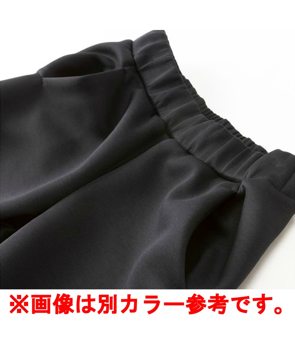 ザ・ノース・フェイス(THE NORTH FACE) ショートパンツ テックエアー