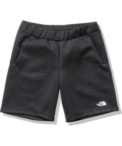 ザ・ノース・フェイス(THE NORTH FACE) ショートパンツ テックエアー