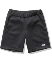 ザ・ノース・フェイス(THE NORTH FACE) ショートパンツ テック