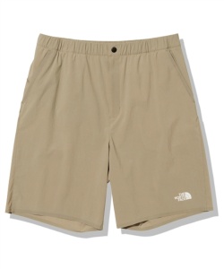 The North Face ショートパンツ THE NORTH FACE 【並行輸入】ザ・ノース フェイス ショート