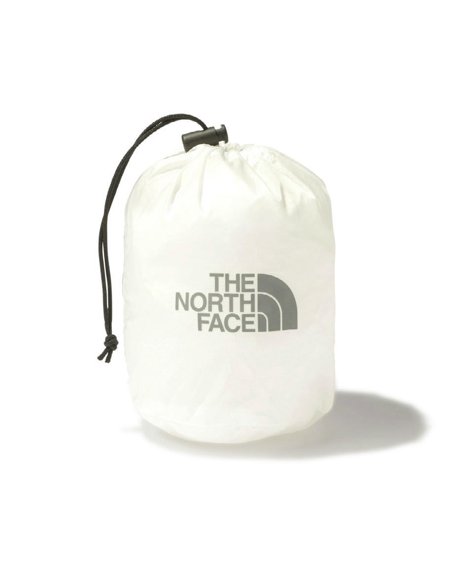 ザ・ノース・フェイス(THE NORTH FACE) 防水ジャケット ザ・ノース・フェイス(THE NORTH FACE) 防水ジャケット