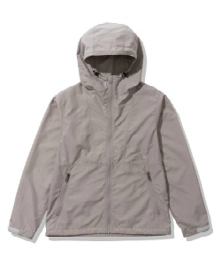 ノースフェイス　マウンテンパーカー　NPW72230 ザ・ノース・フェイス(THE NORTH FACE) マウンテンパーカー コンパクト