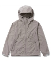 ノースフェイス　マウンテンパーカー　NPW72230 ザ・ノース・フェイス(THE NORTH FACE) マウンテンパーカー コンパクト