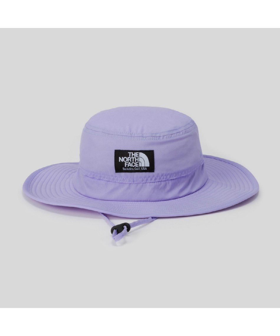 専用　ザ•ノースフェイス　ホライズンハット　2点セット ザ・ノース・フェイス(THE NORTH FACE) ハット ホライズンハット
