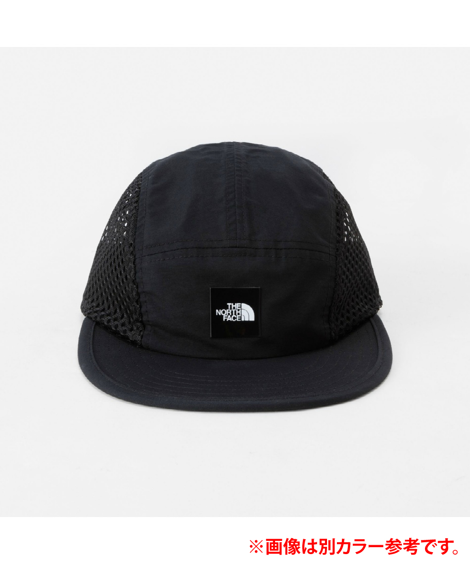 帽子 キャップ ファイブパネルメッシュキャップ Five Panel Mesh Cap