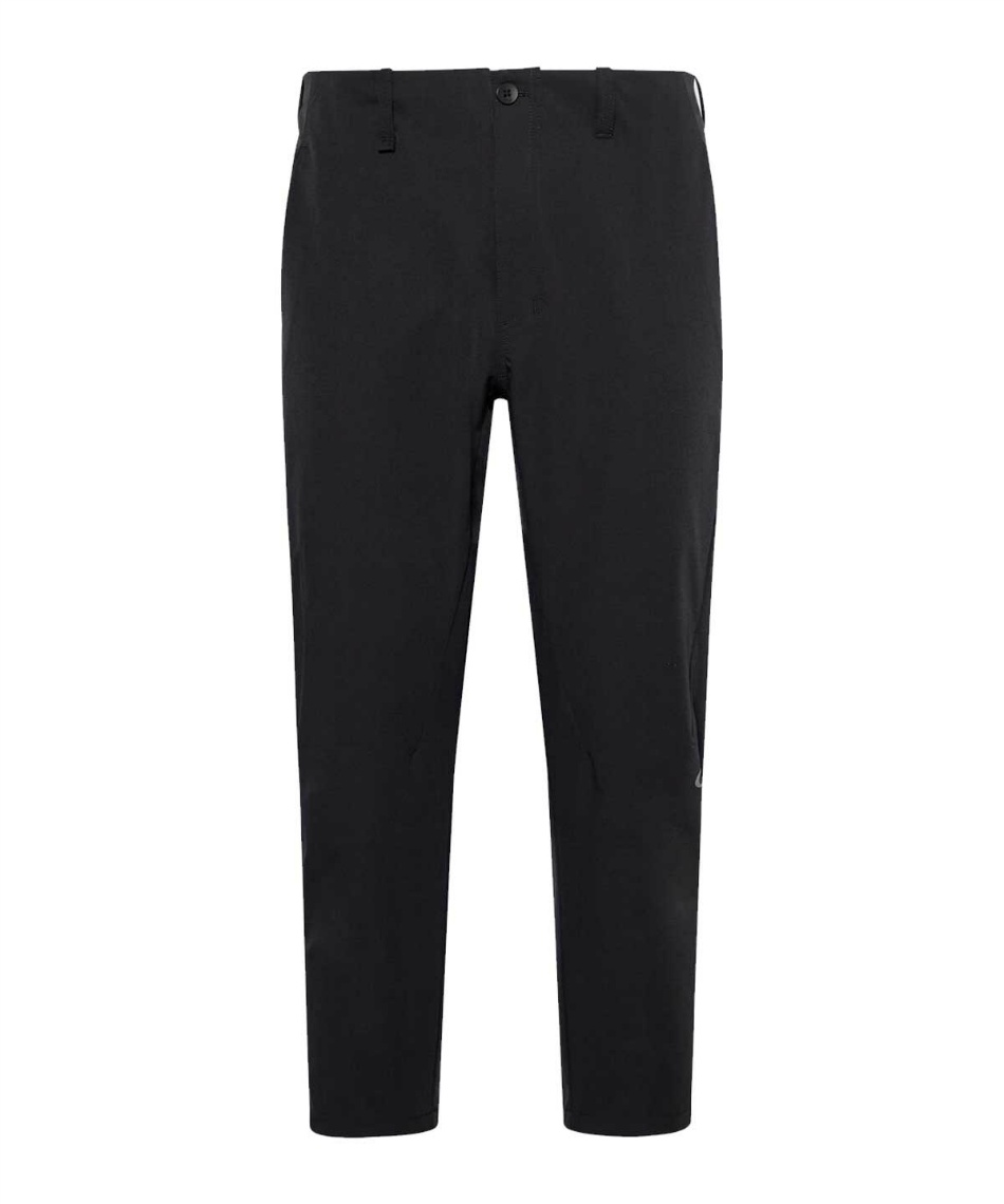 オークリー(OAKLEY) ロングパンツ ENHANCE MULTI CROPPED PANTS