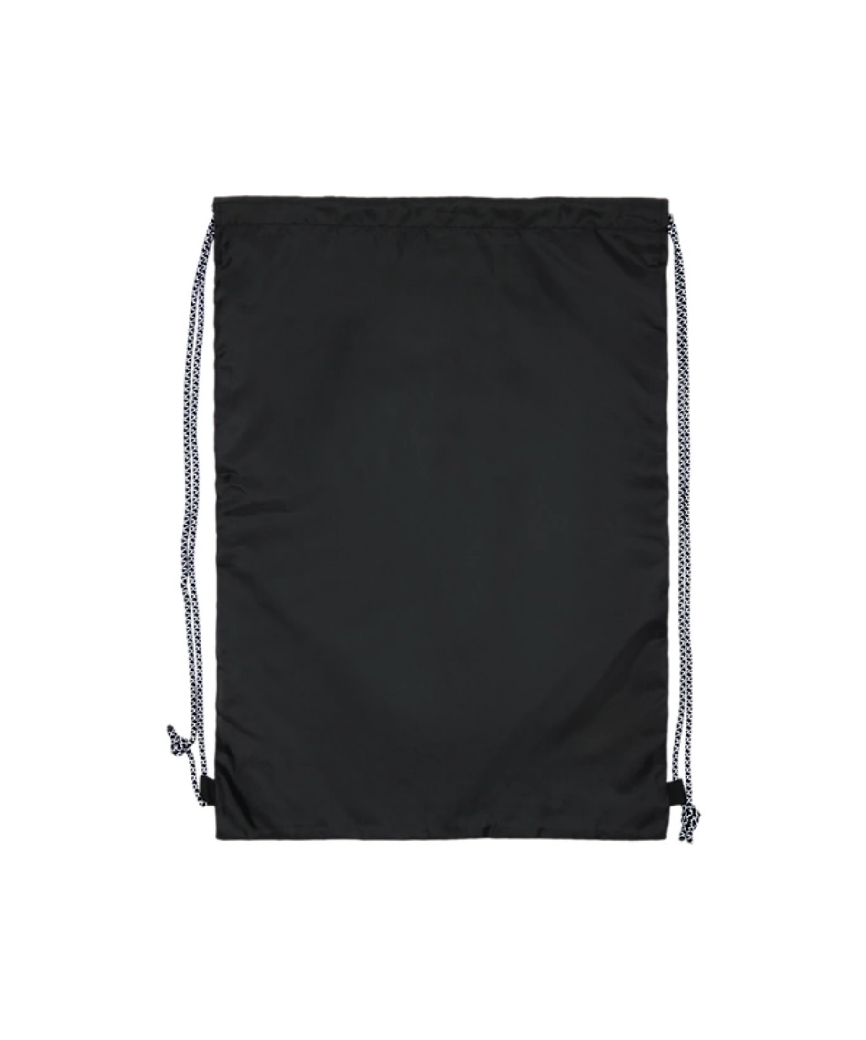 アシックス(asics) ナップサック グラフィックライトサックL 3033B717