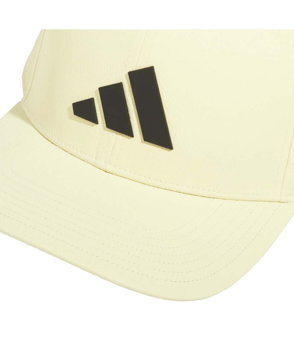 ゴルフ キャップ ツアー スナップバックキャップ ENJ02 【国内正規品