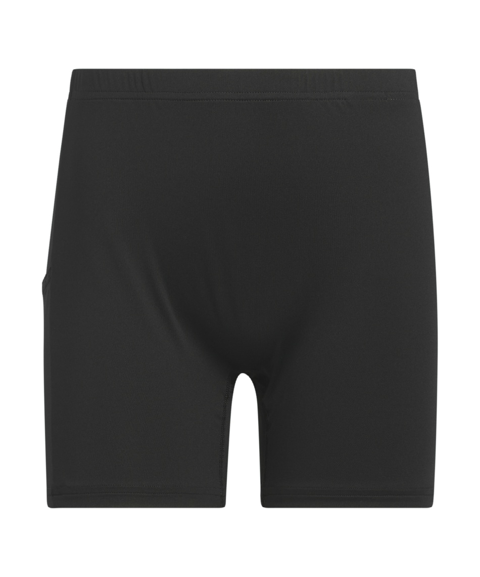 adidas 鳥プリント ノースリーブ セットアップワンピース adidas 鳥プリント ノースリーブ セットアップワンピース