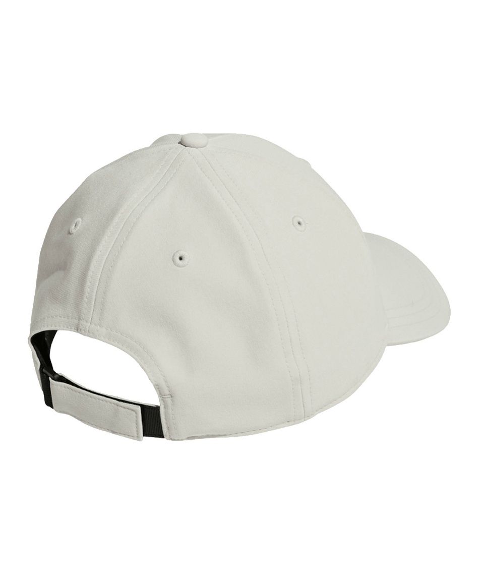 ゴルフ キャップ カラーキャップ MGR70 【国内正規品】【2023年春夏