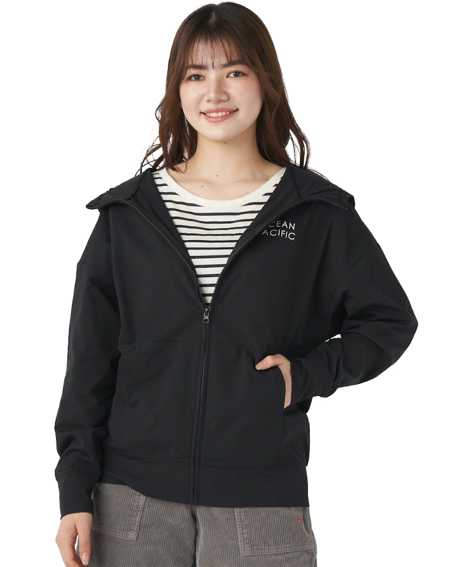 Ocean Pacific オーシャンパシフィック シェルパフリース パーカー 楽天市場】OCEAN PACIFIC オーシャンパシフィック スウェット