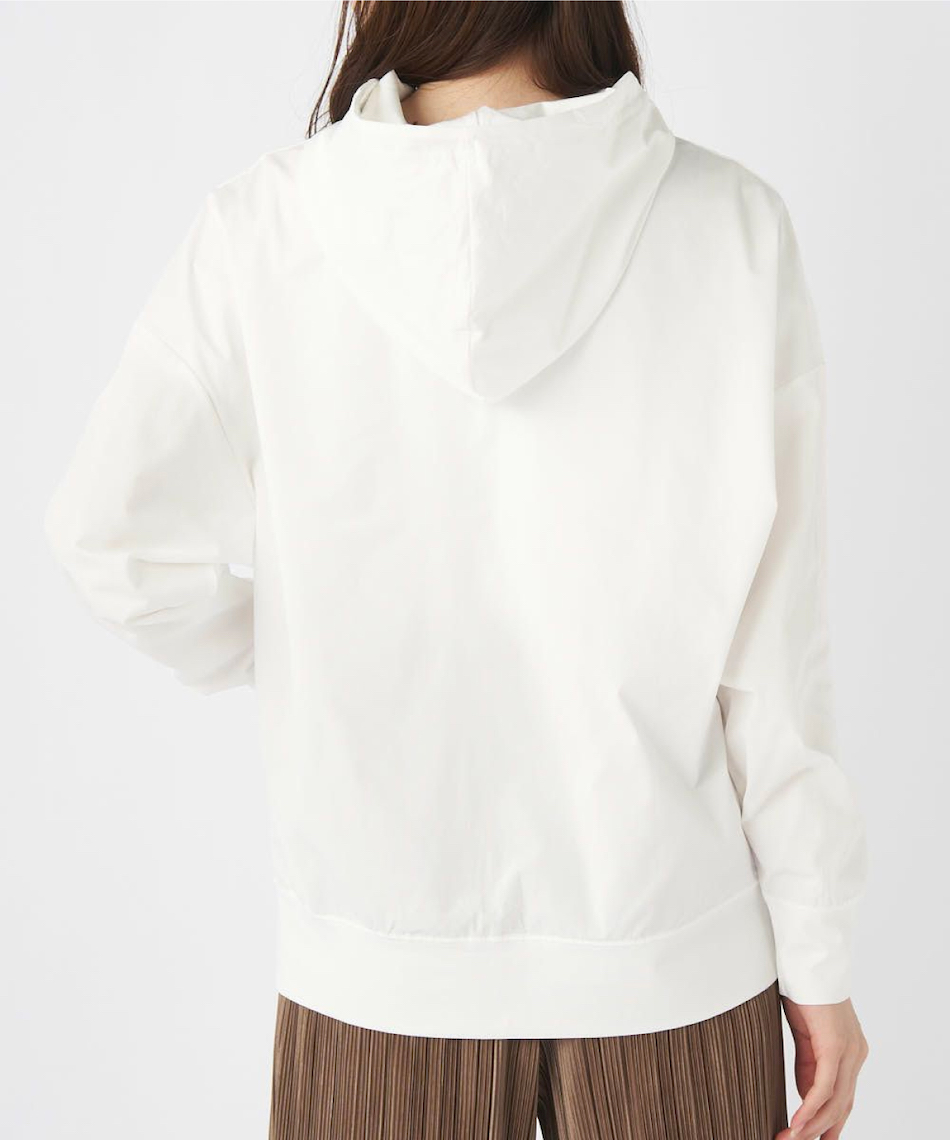 オーシャンパシフィック Ocean Pacific ラッシュガード 長袖