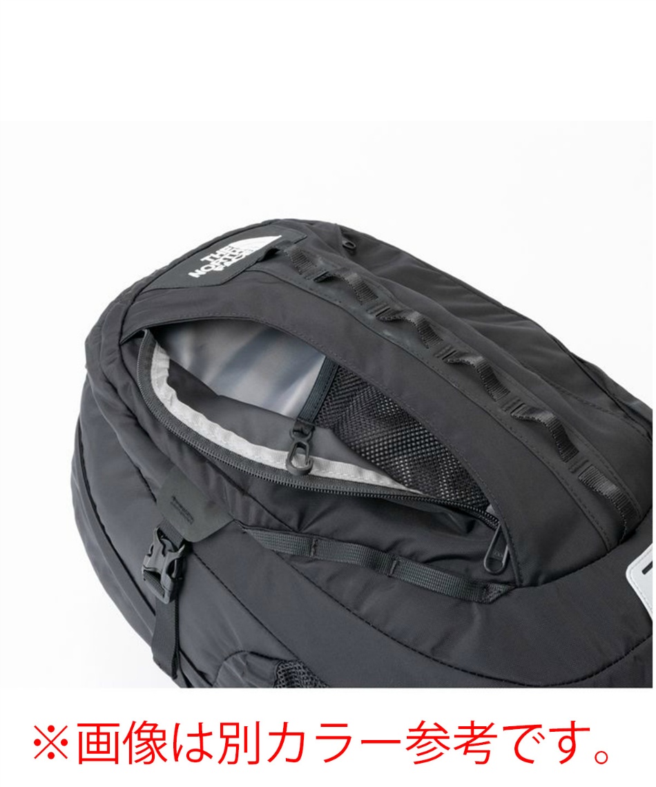 リュックサック 30L エクストラショット NM72300 ZG | スポーツ用品 リュックサック 30L エクストラショット NM72300 ZG | スポーツ用品