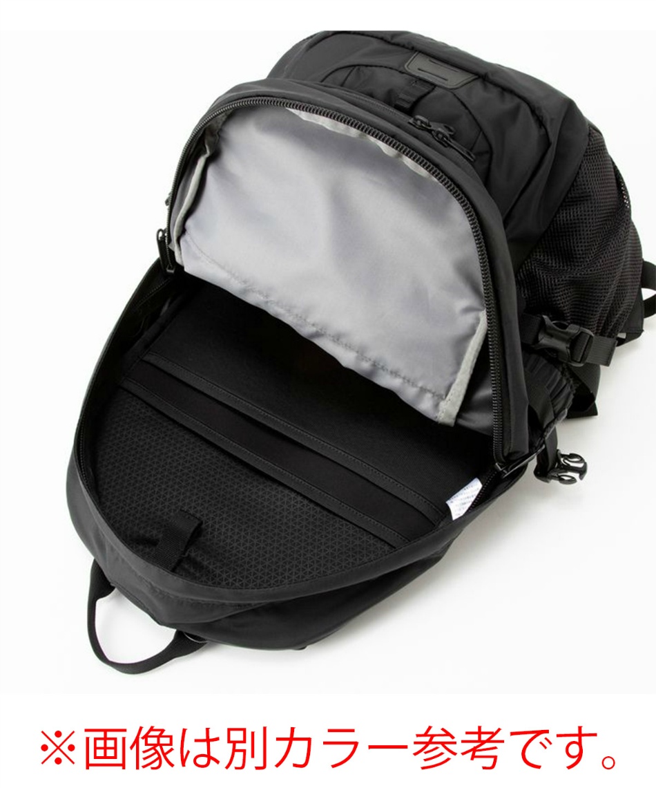 バックパック ホットショット NM72302 ZG | スポーツ用品ならヒマラヤ