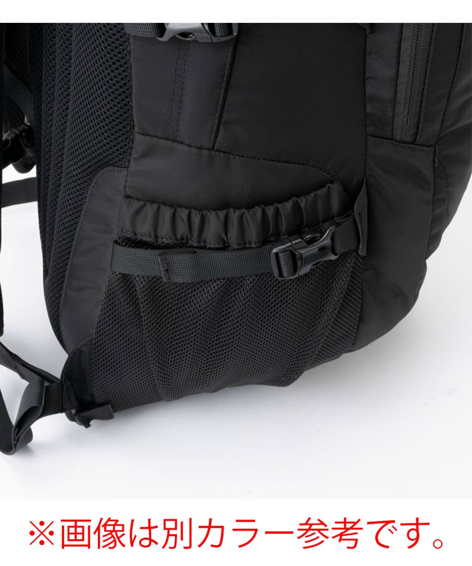 バックパック ホットショット NM72302 ZG | スポーツ用品ならヒマラヤ