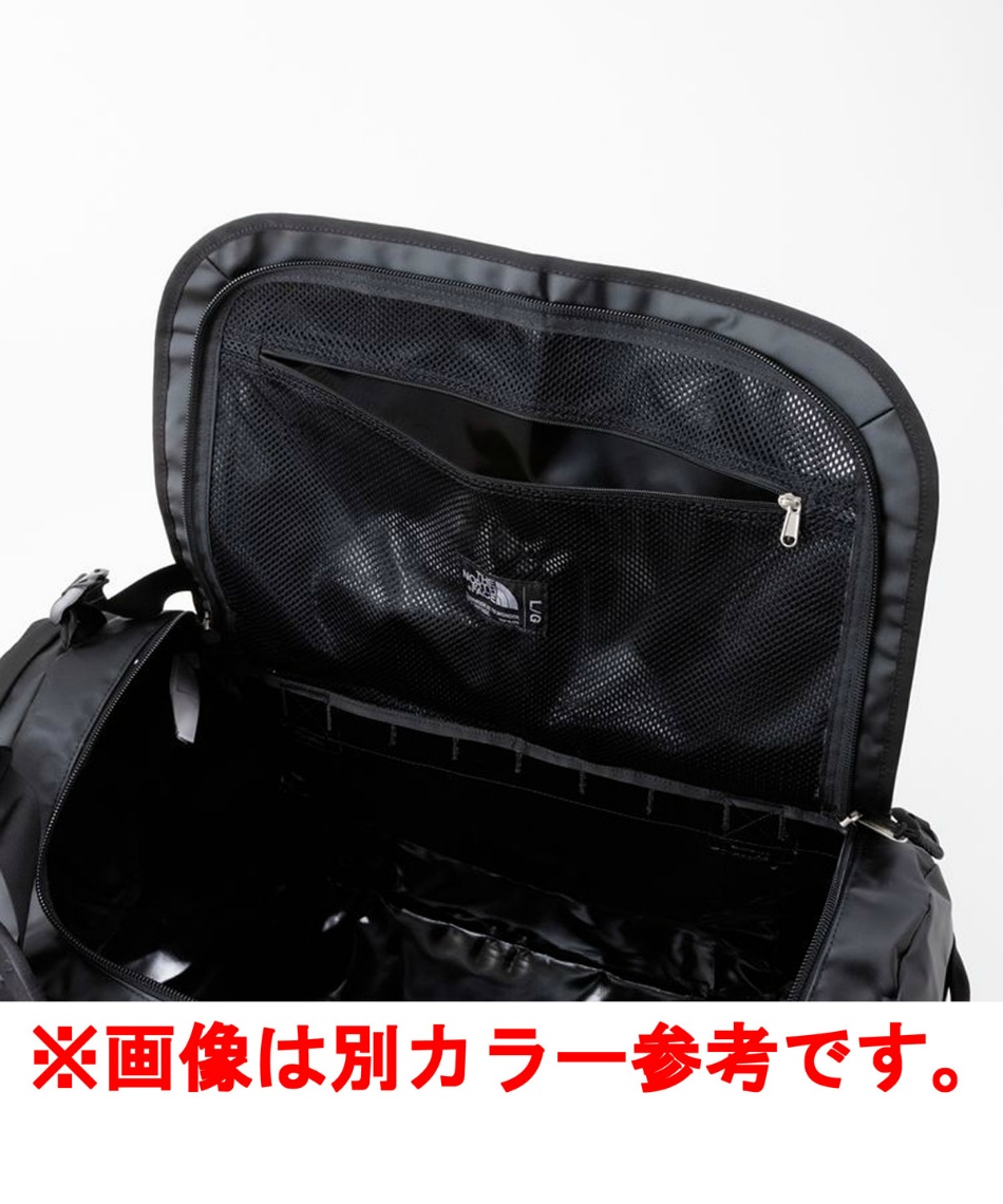 ダッフルバッグ BC ダッフル L NM82315 NP | スポーツ用品ならヒマラヤ ダッフルバッグ BC ダッフル L NM82315 NP | スポーツ用品ならヒマラヤ
