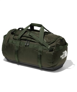 ダッフルバッグ ナイロンダッフル50 NMJ72302 NT | スポーツ用品なら